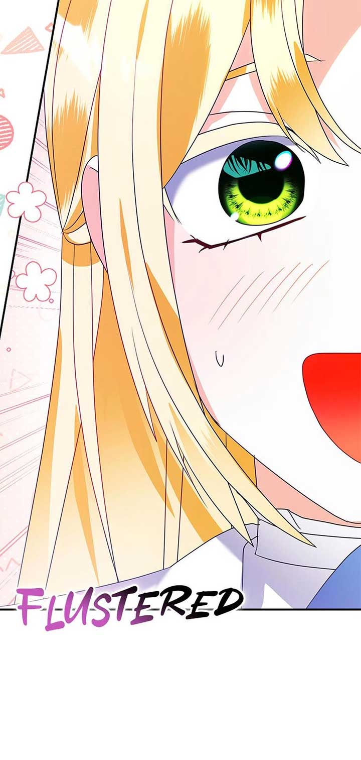 ch 59 44