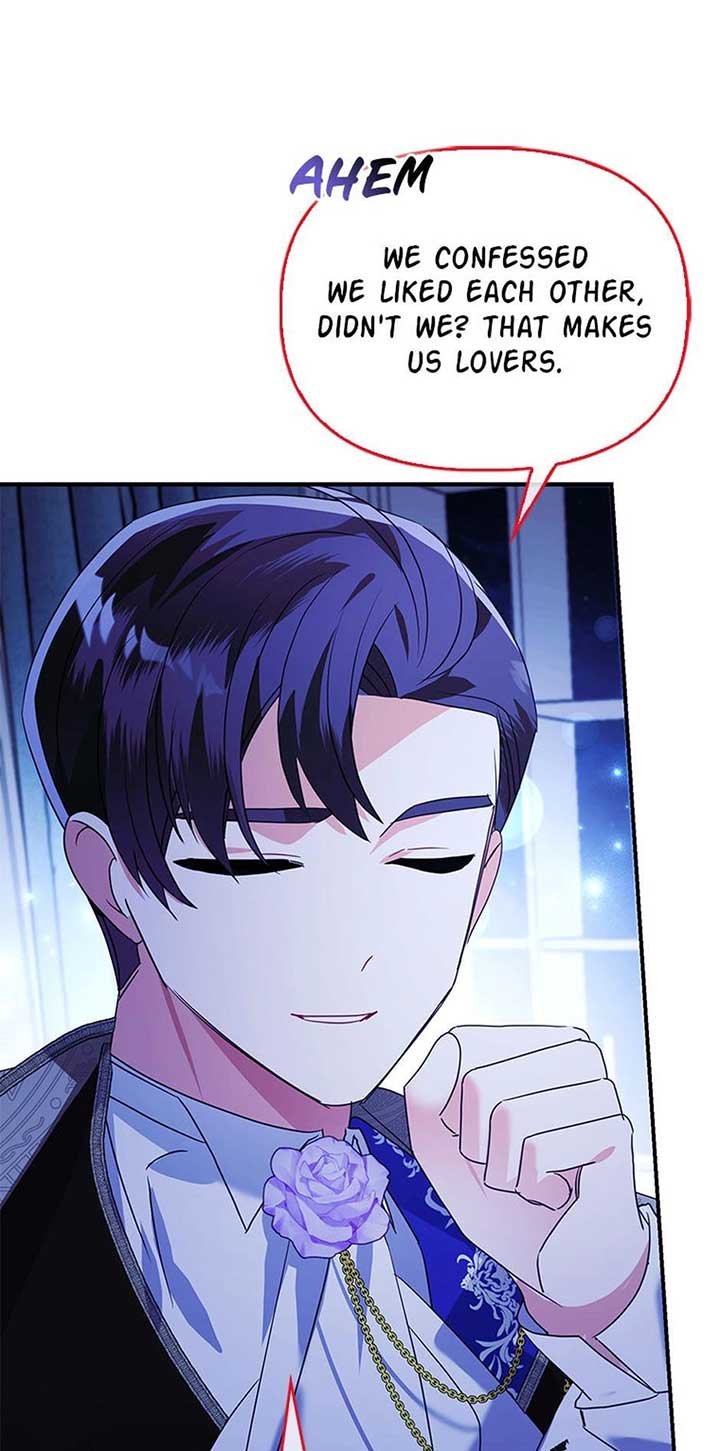 ch 59 45