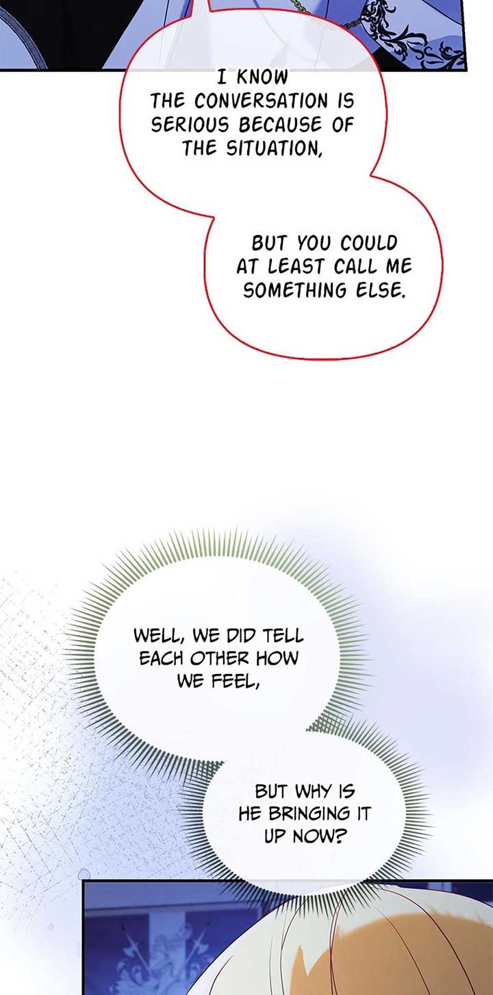 ch 59 46