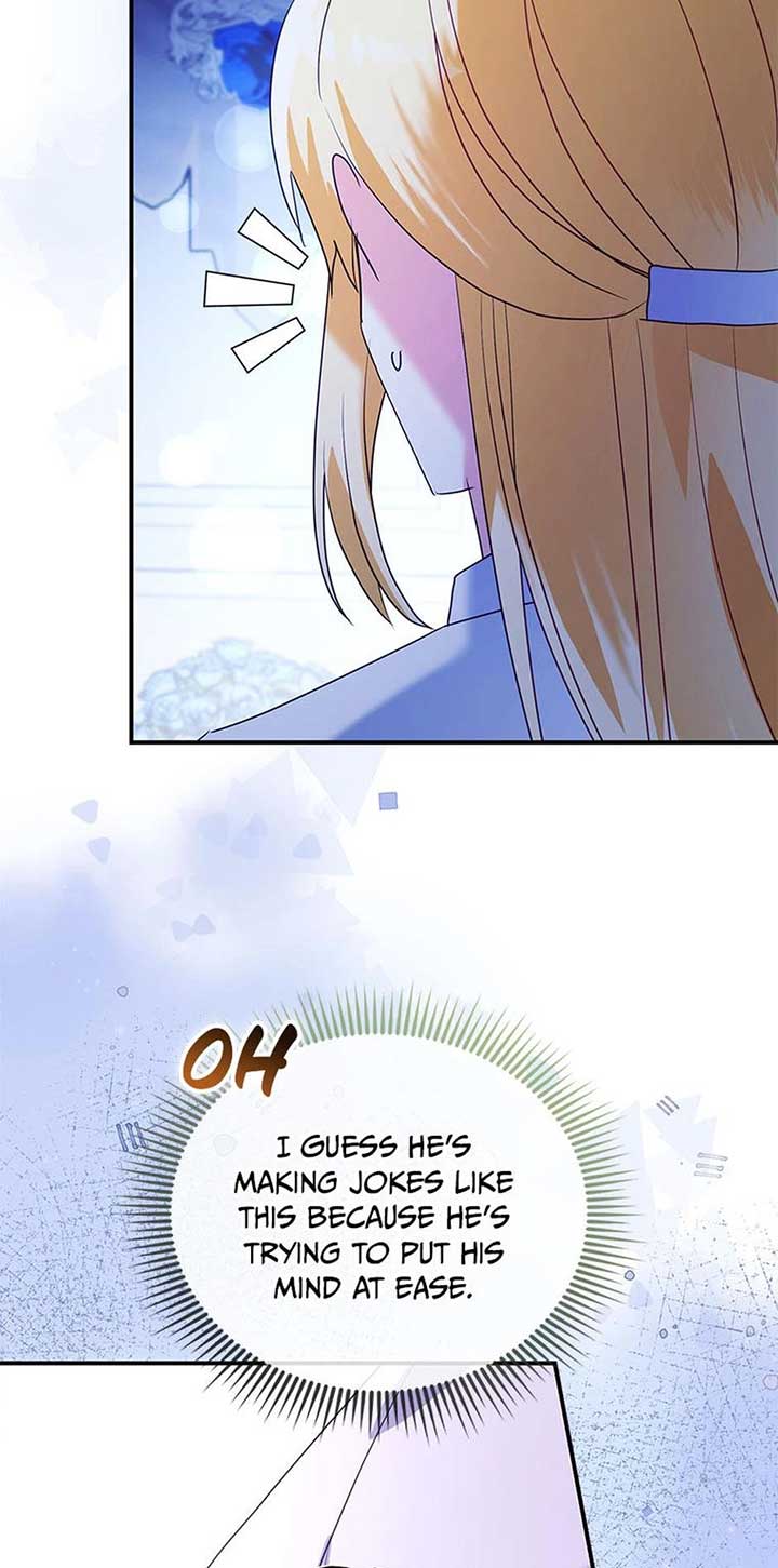 ch 59 47