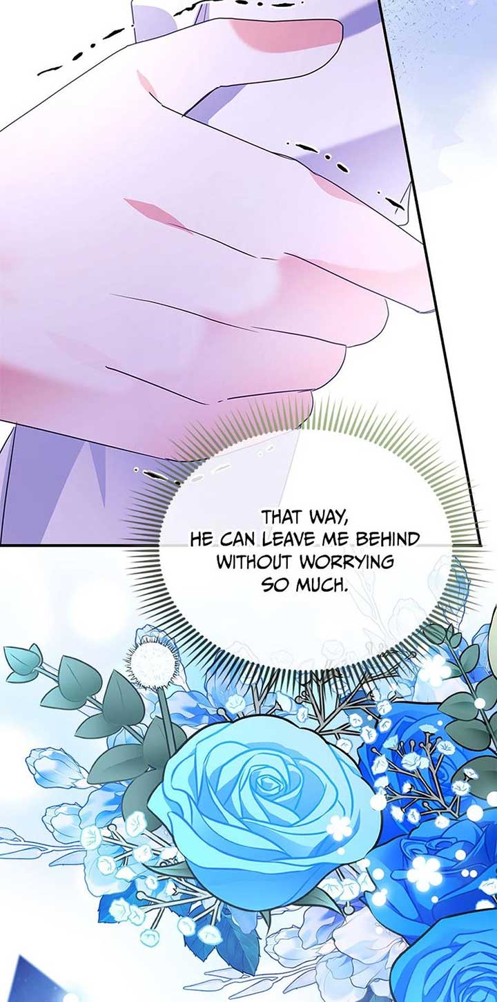 ch 59 48