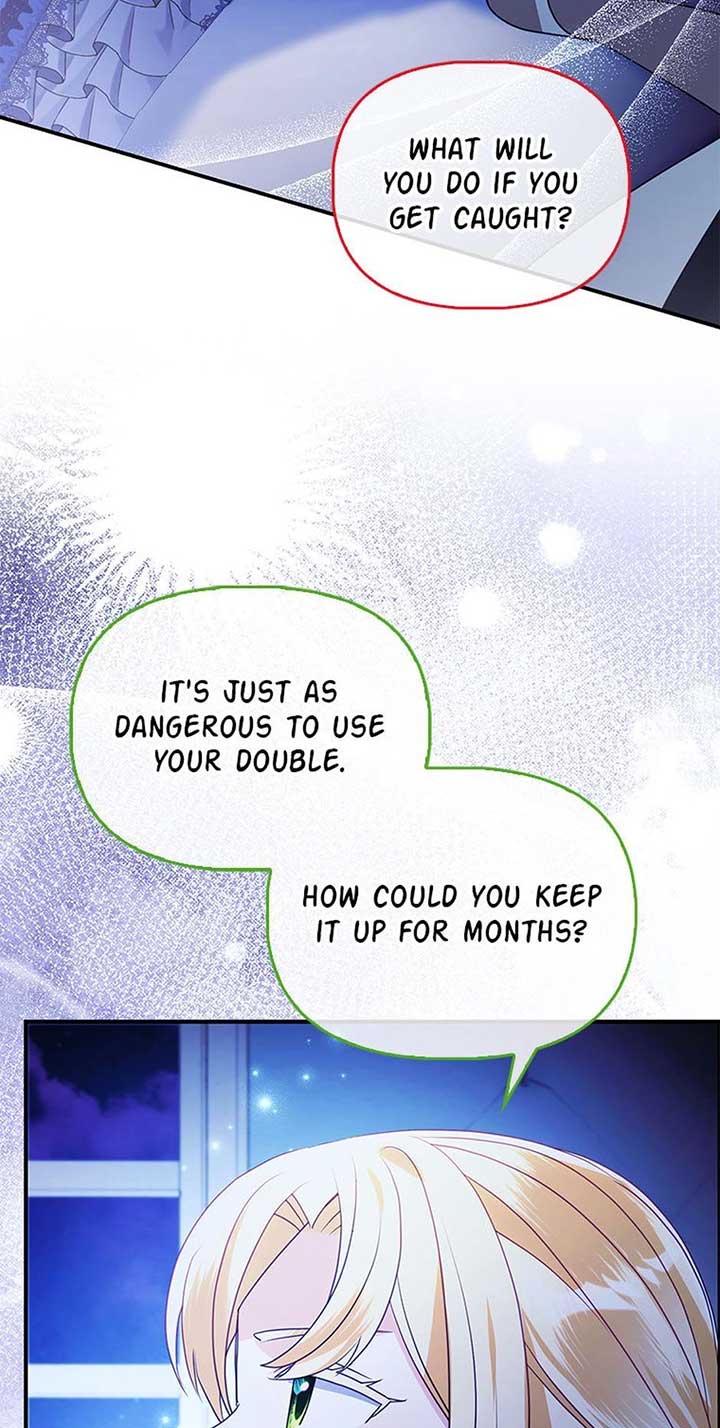 ch 59 5