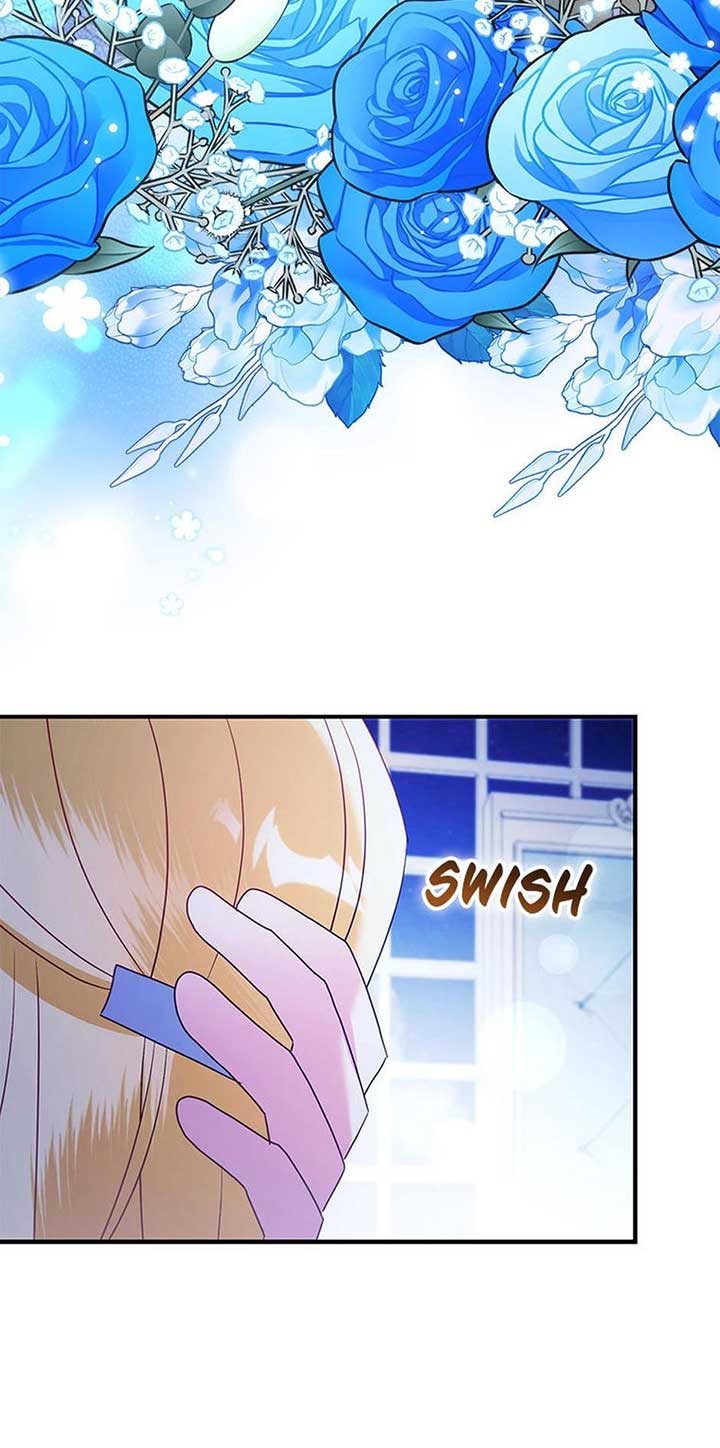 ch 59 51