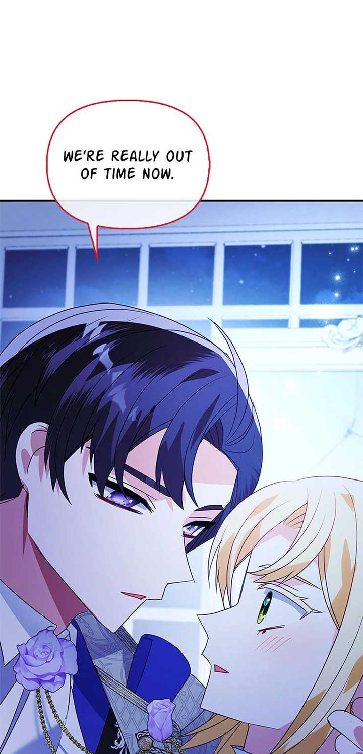ch 59 52