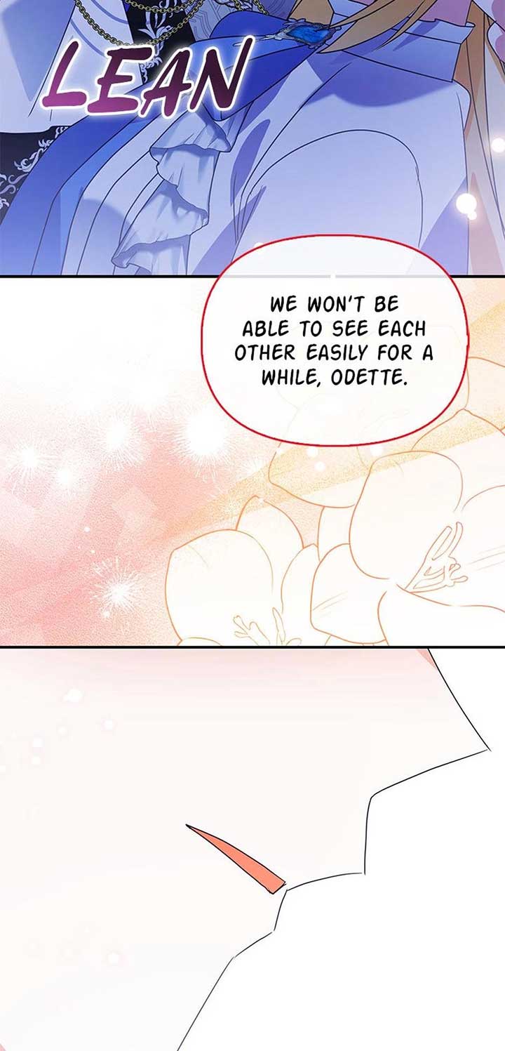 ch 59 53