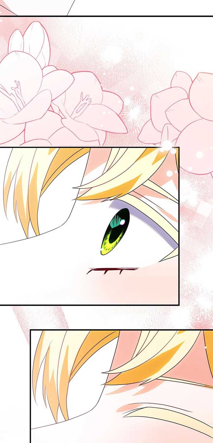 ch 59 54