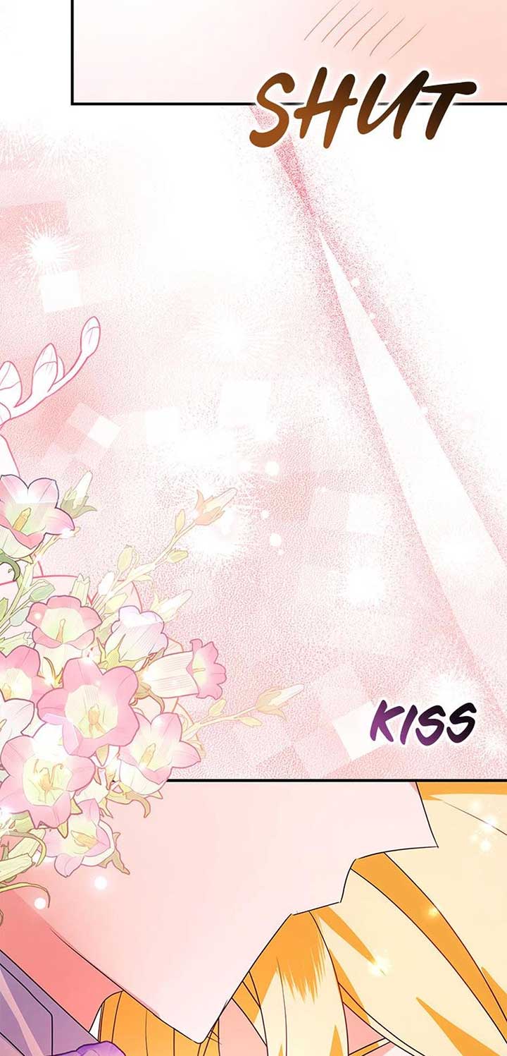 ch 59 55