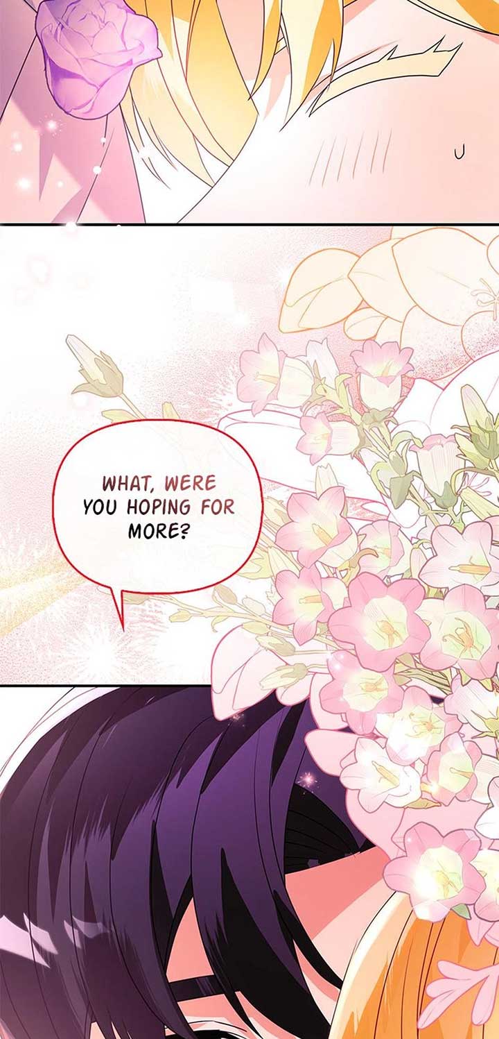 ch 59 56