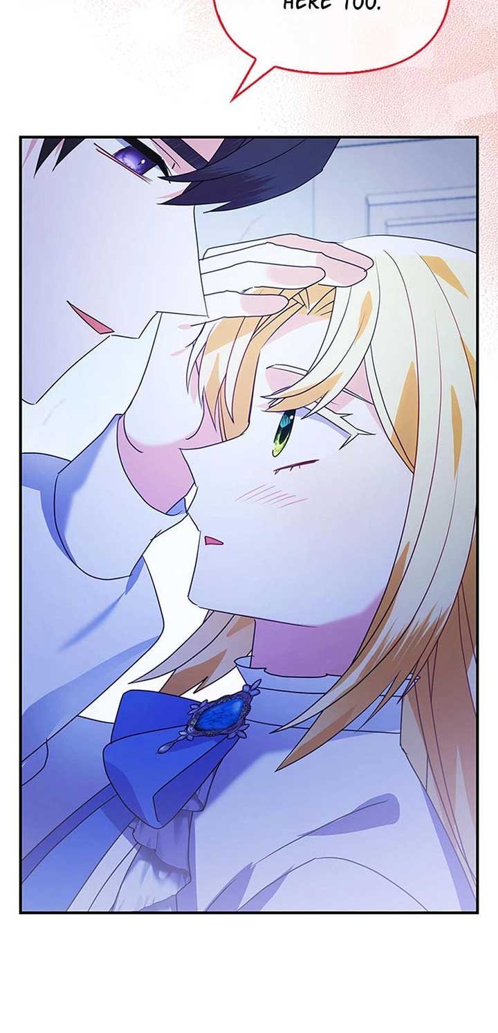 ch 59 58