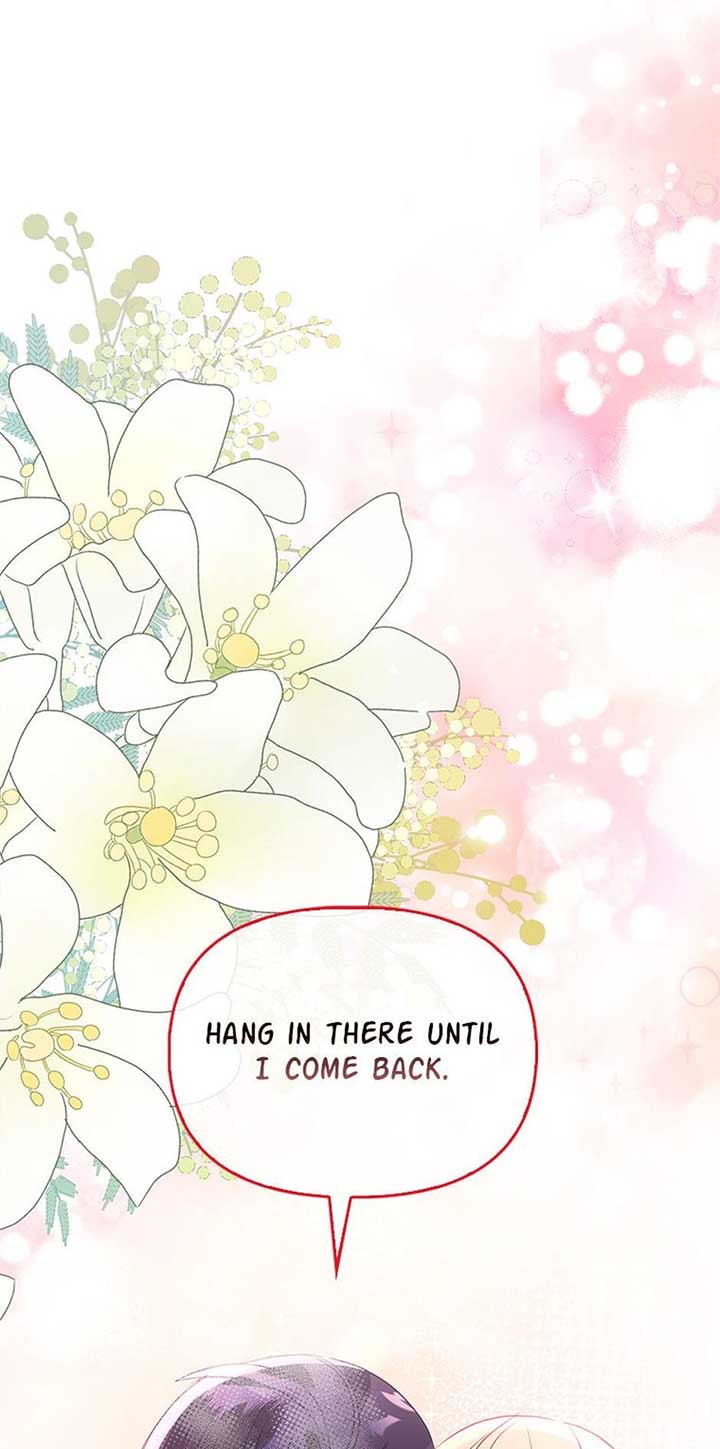 ch 59 59