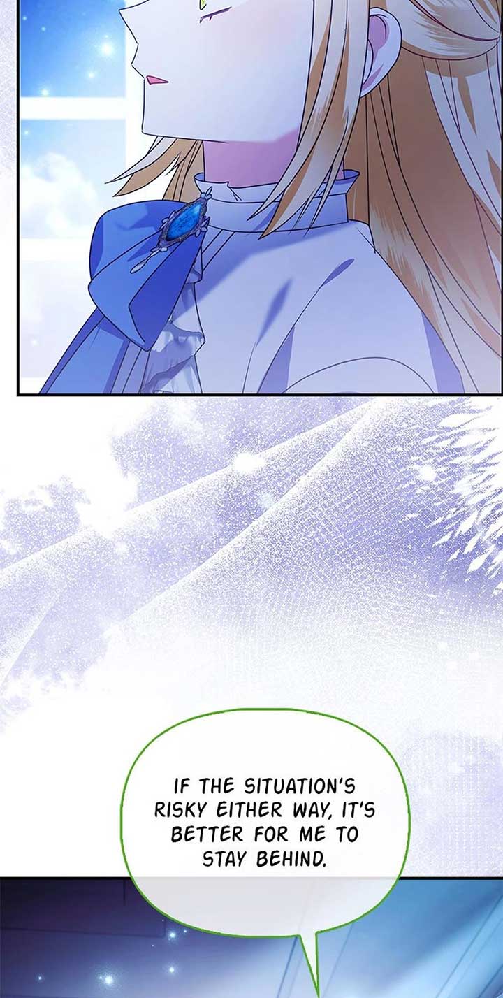 ch 59 6