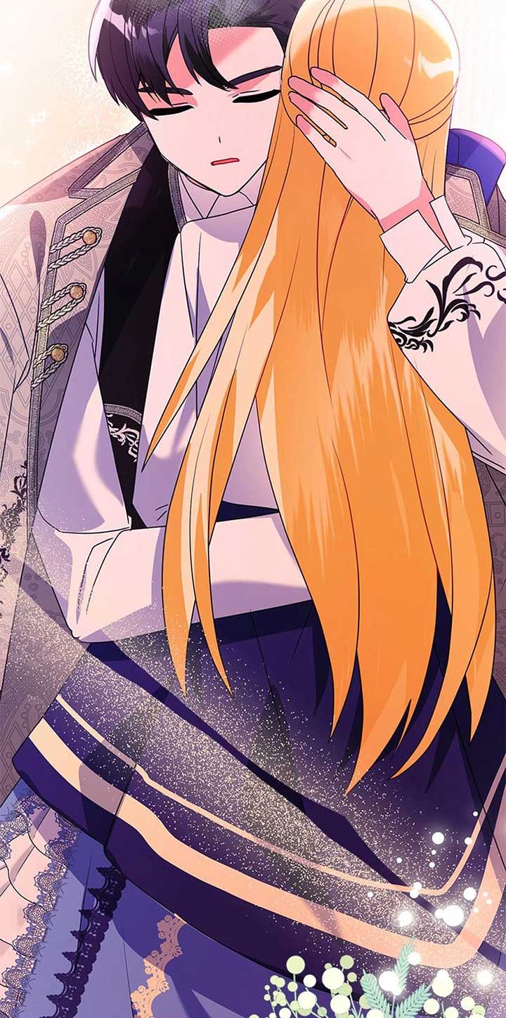 ch 59 60