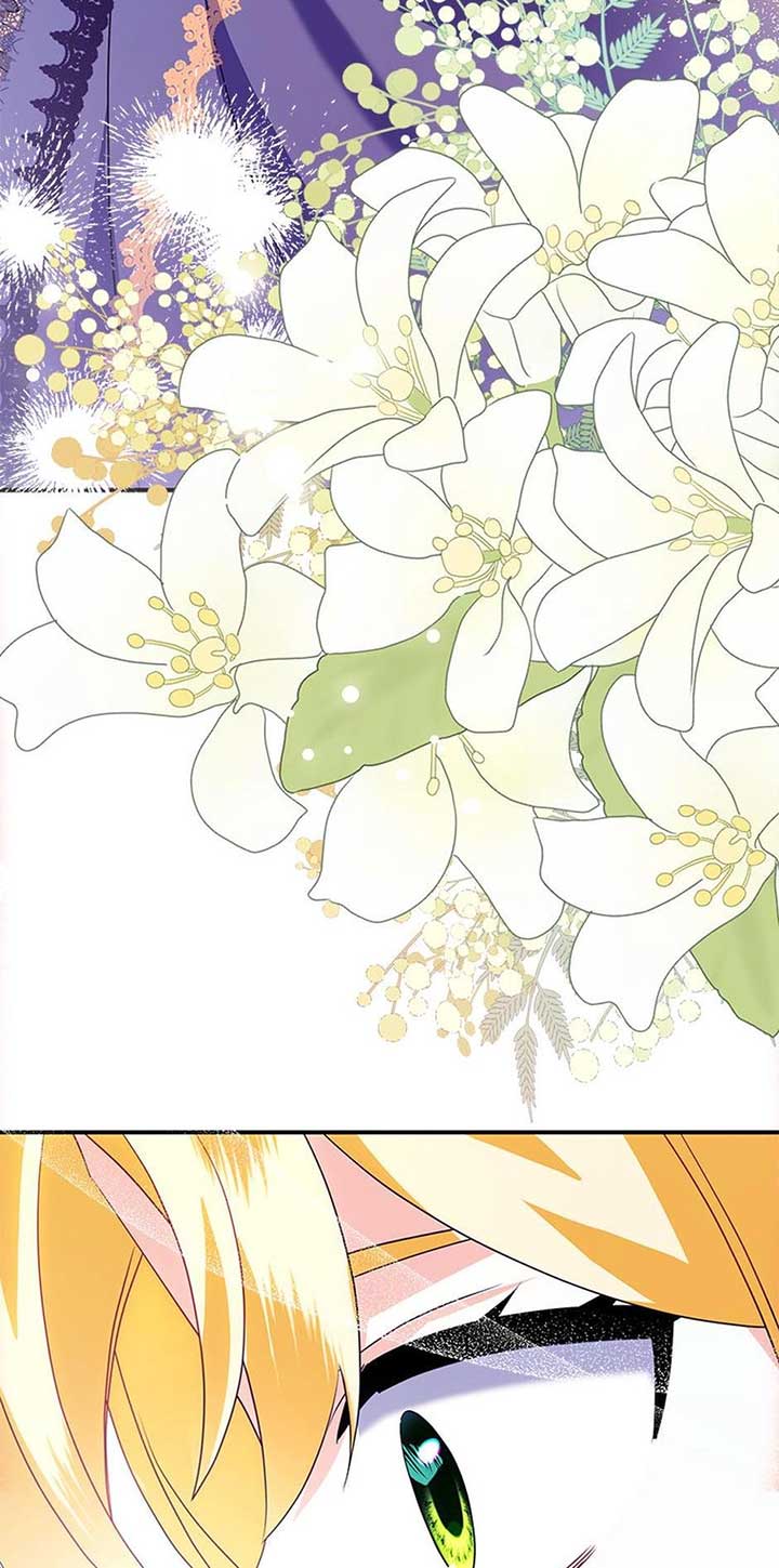 ch 59 61