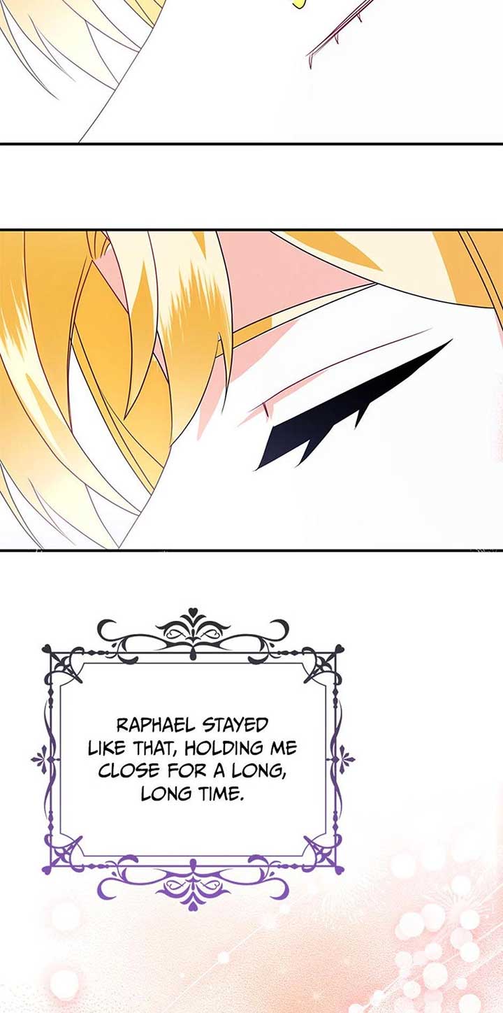 ch 59 62