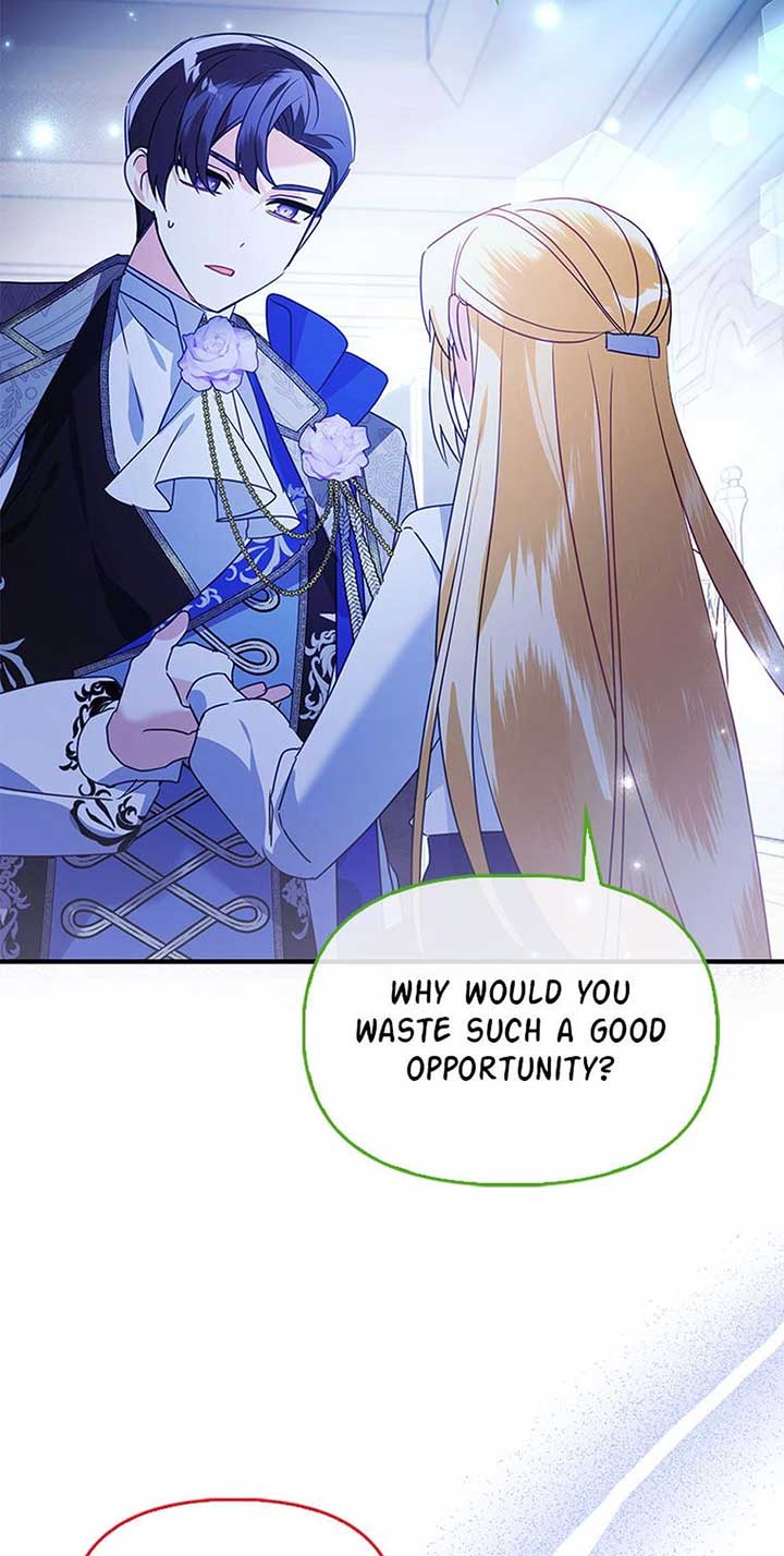 ch 59 7