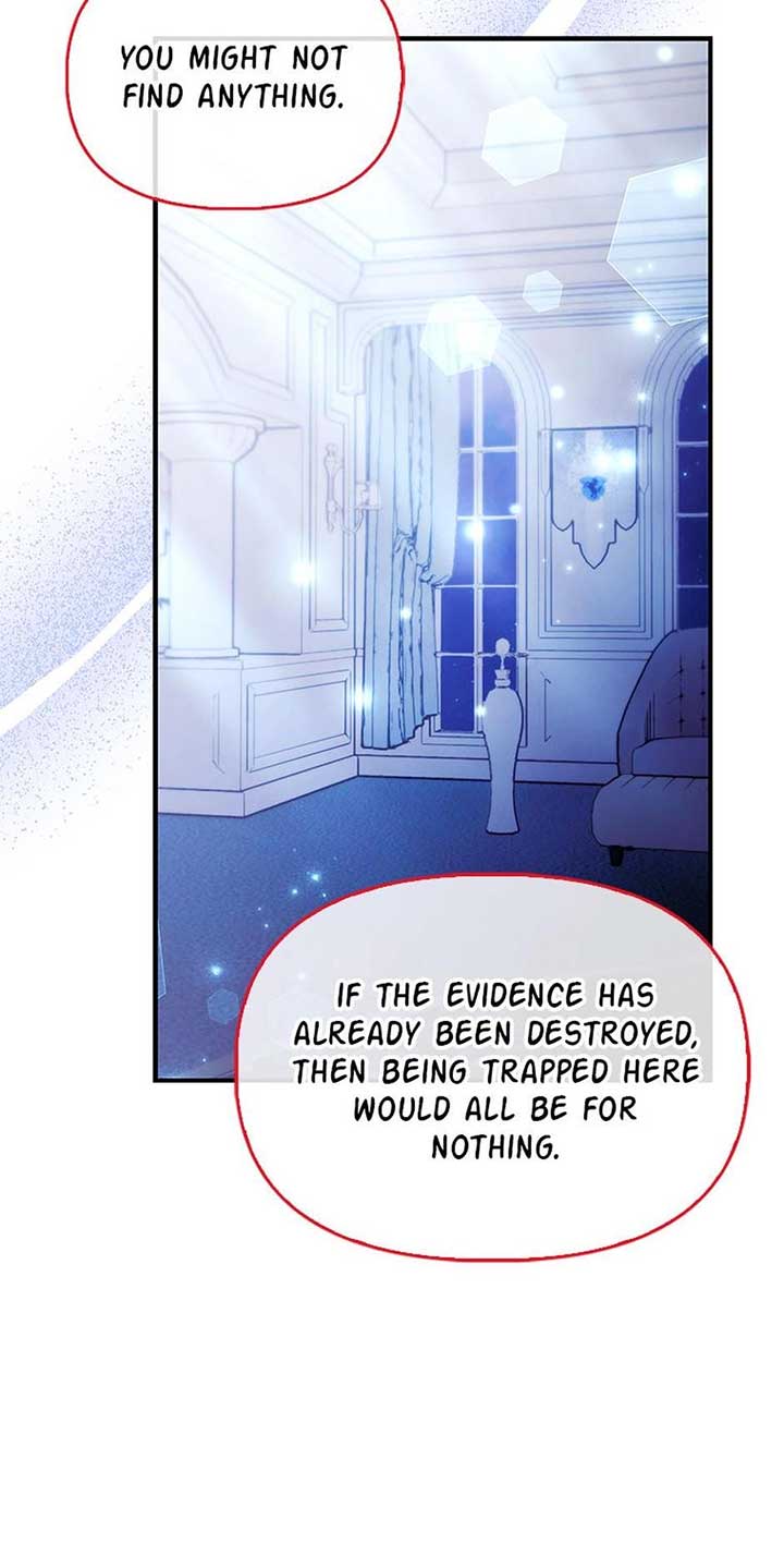 ch 59 8