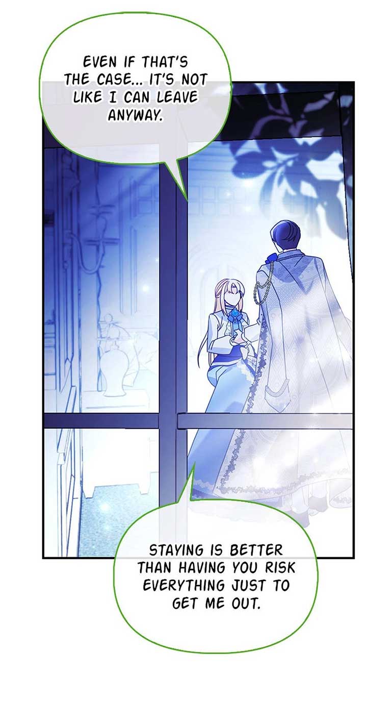 ch 59 9