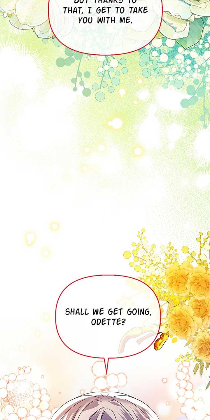 63