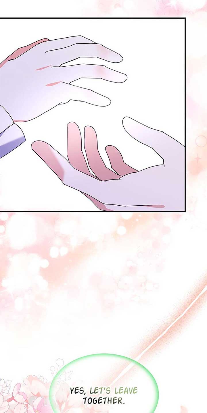 65