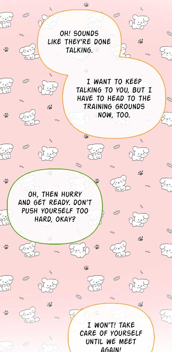 61