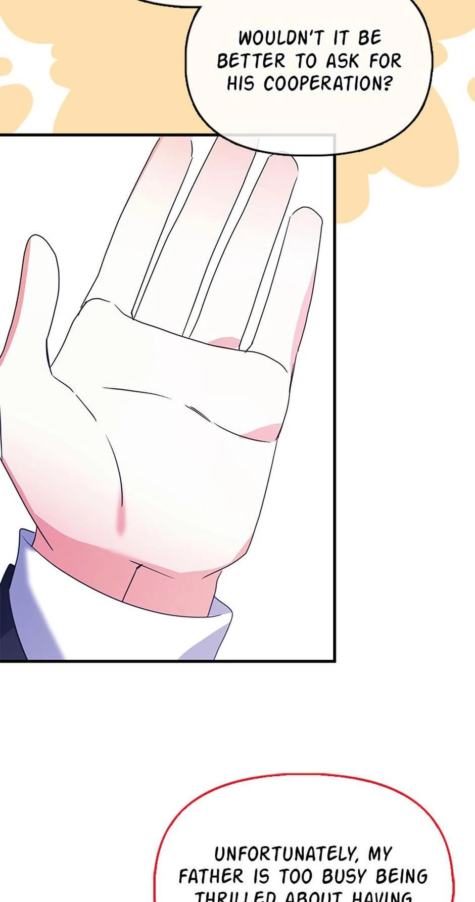 49
