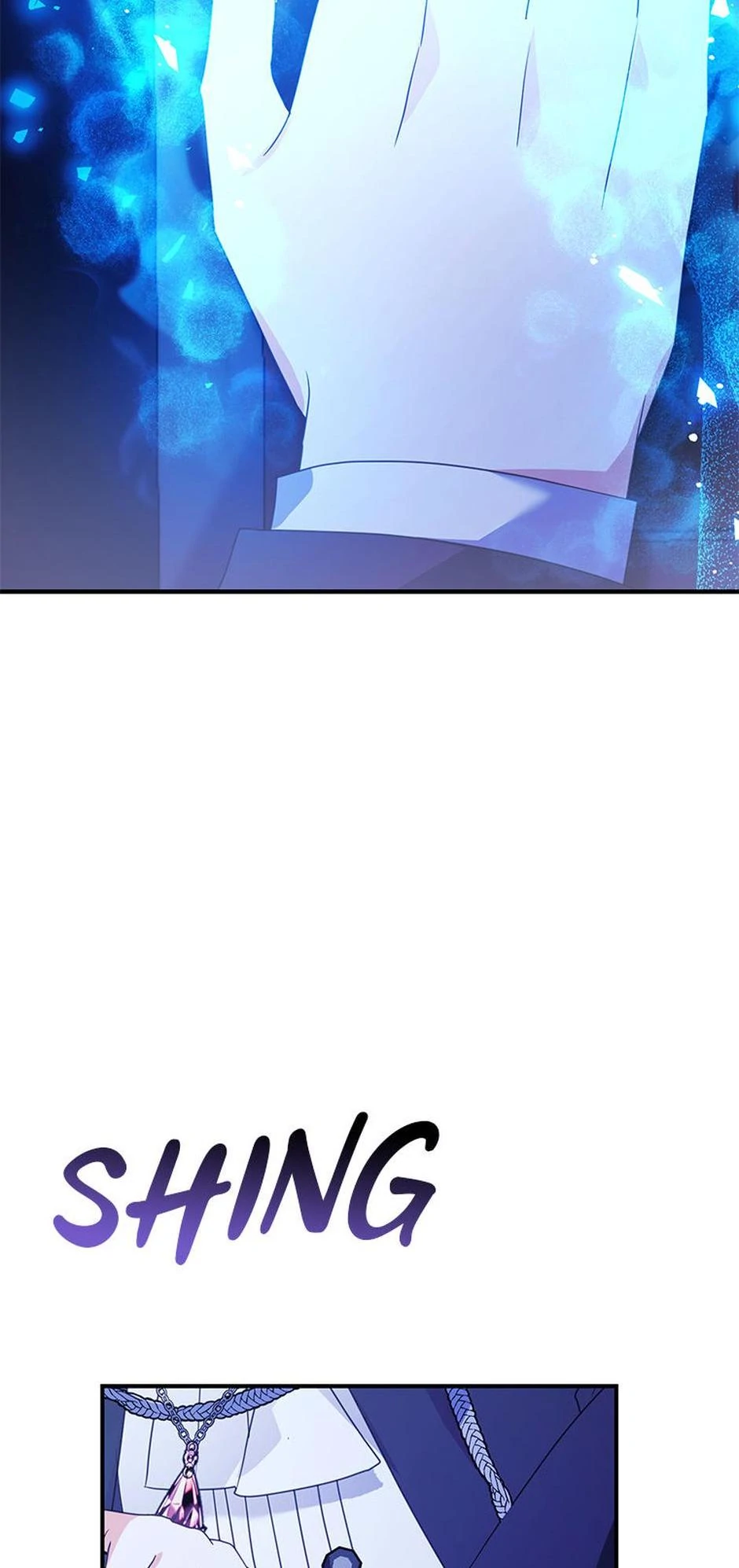 69