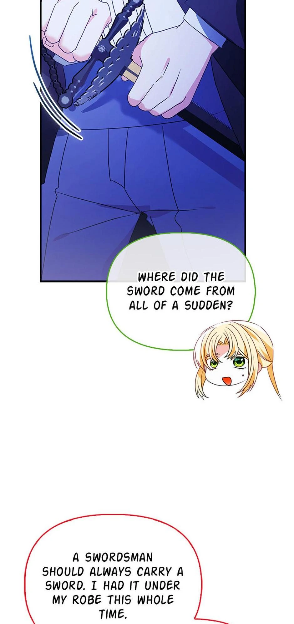 70