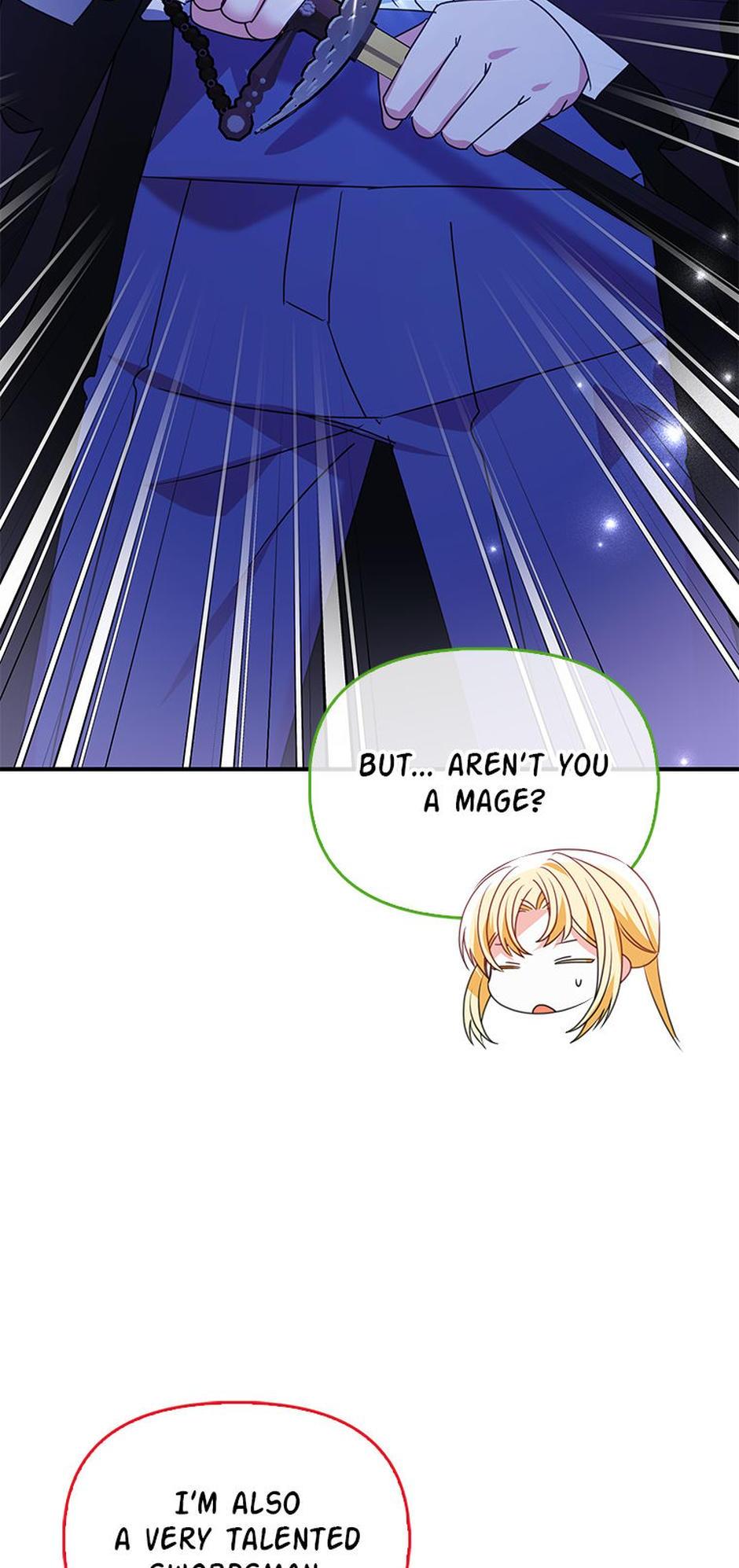 72