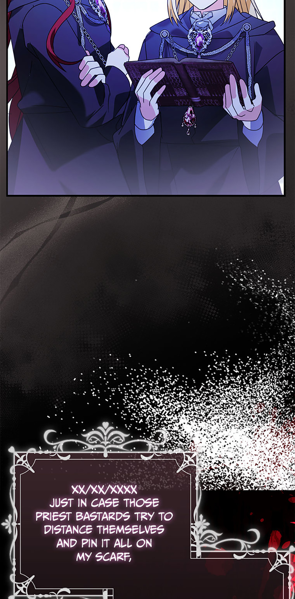 53