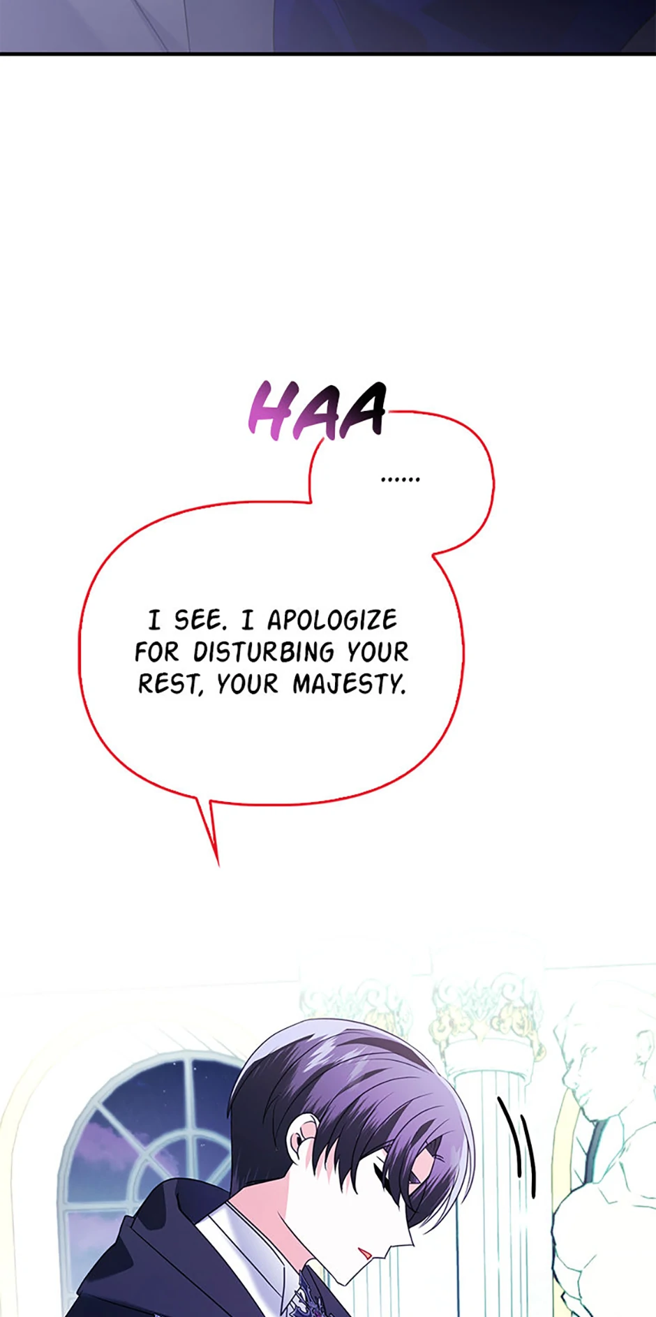 47