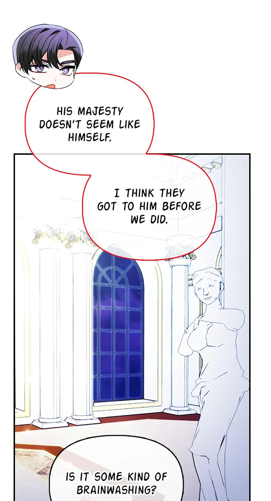 51
