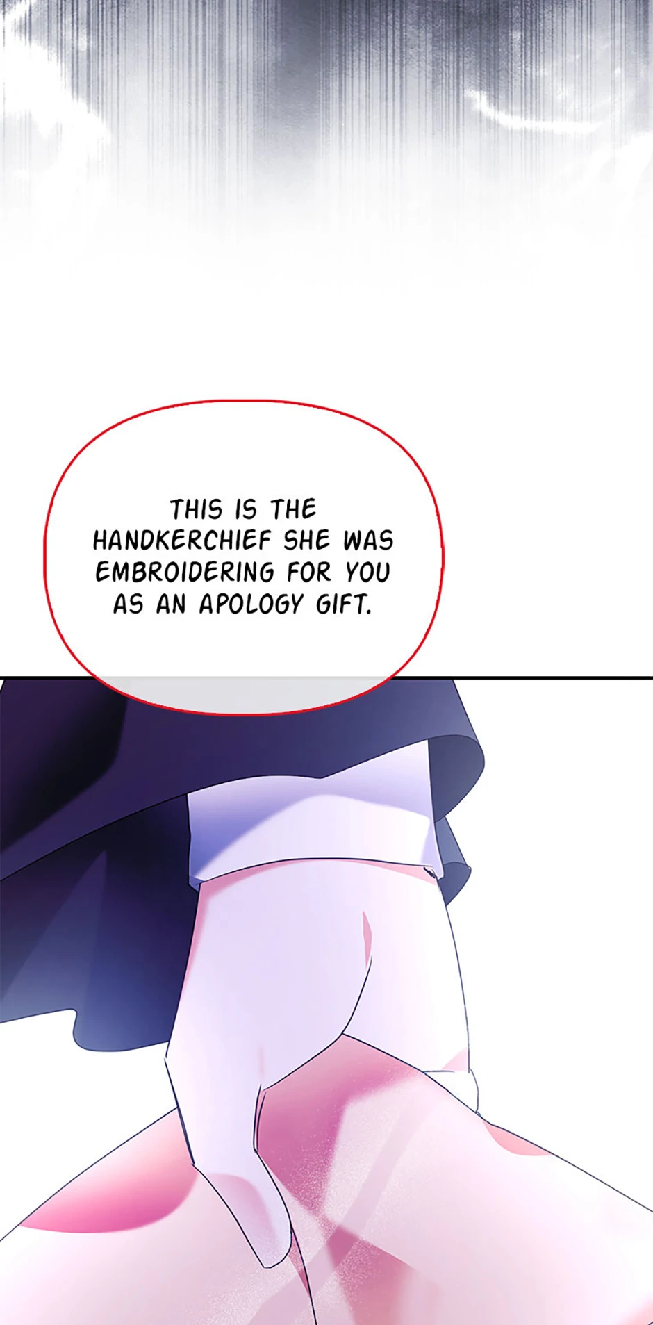 61