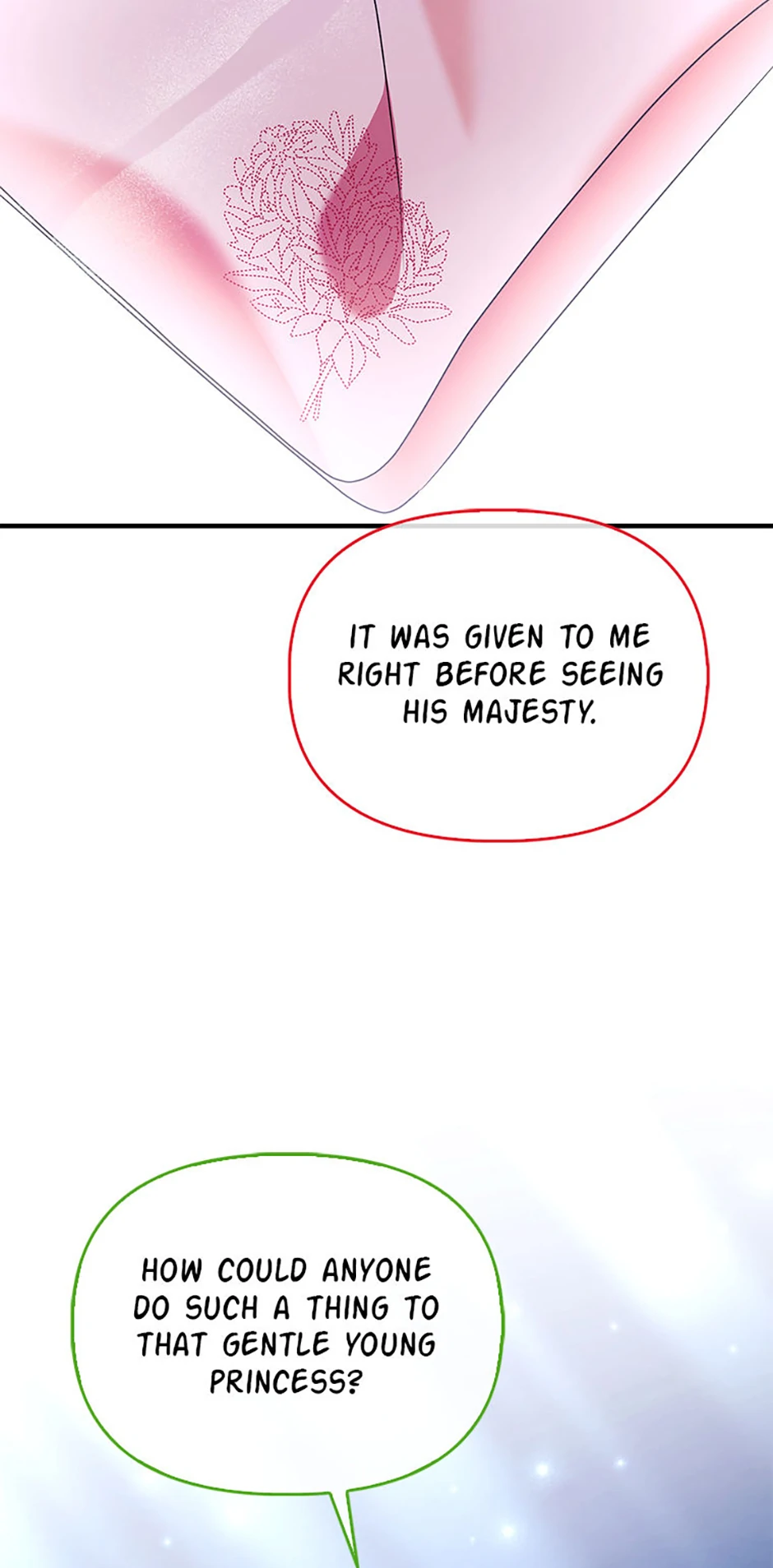 62