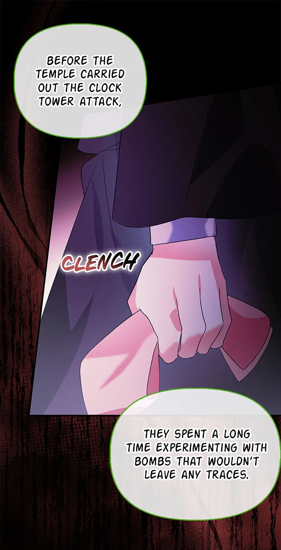 73