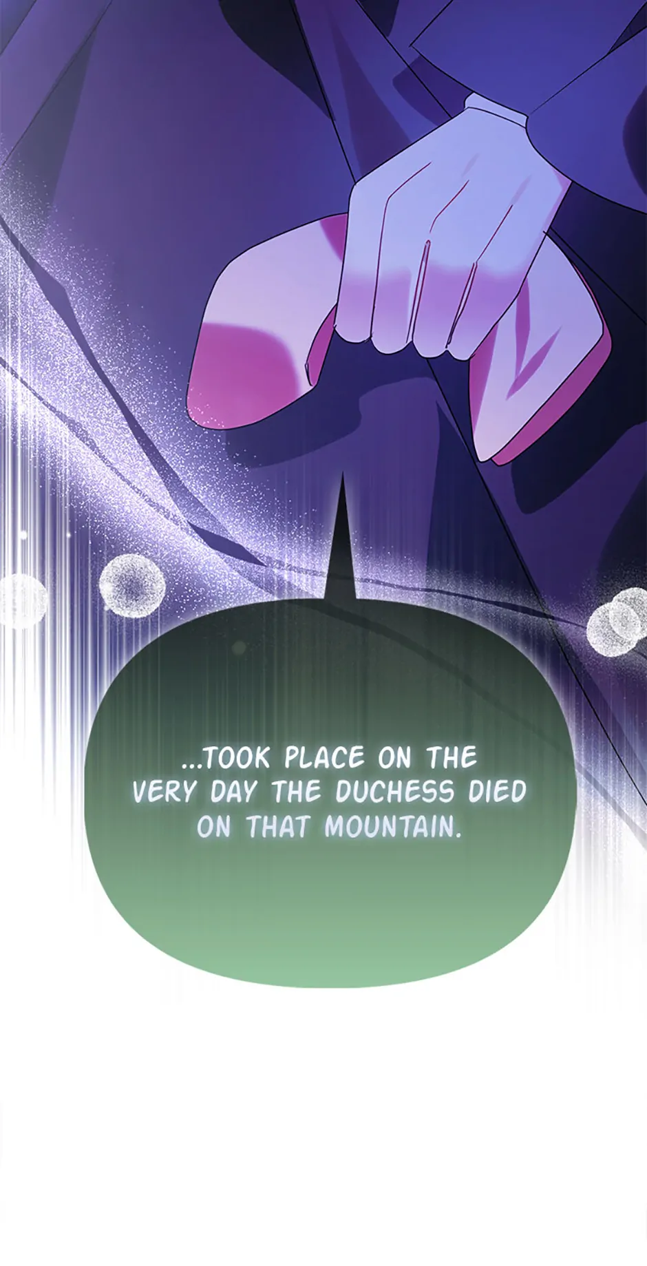77