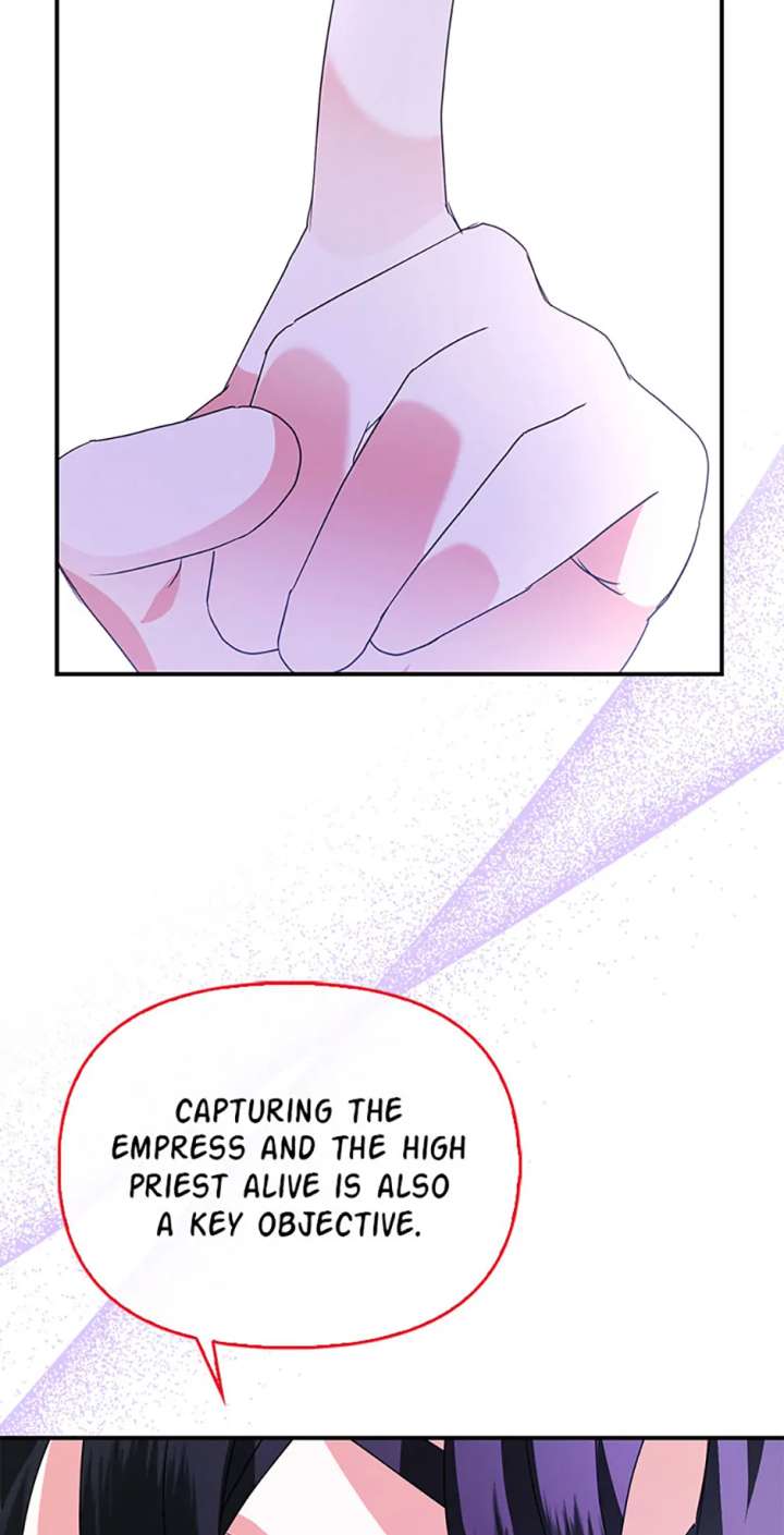 62
