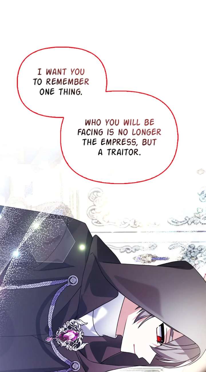 73