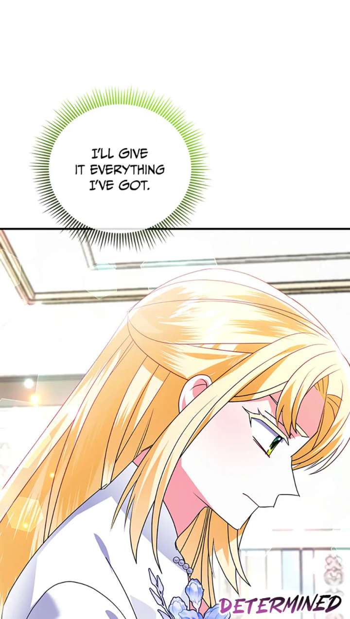 76