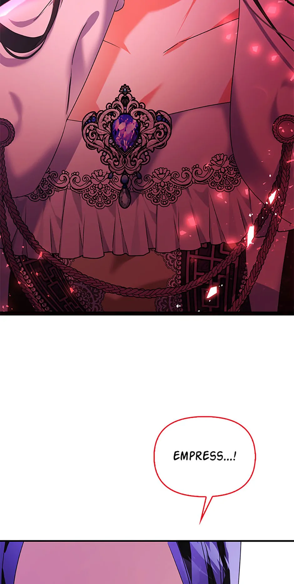 The Fake Rides in a Flower Kiln Chapter 71 217 06