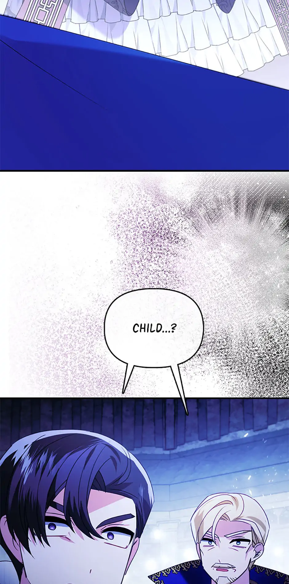 The Fake Rides in a Flower Kiln Chapter 71 231 20