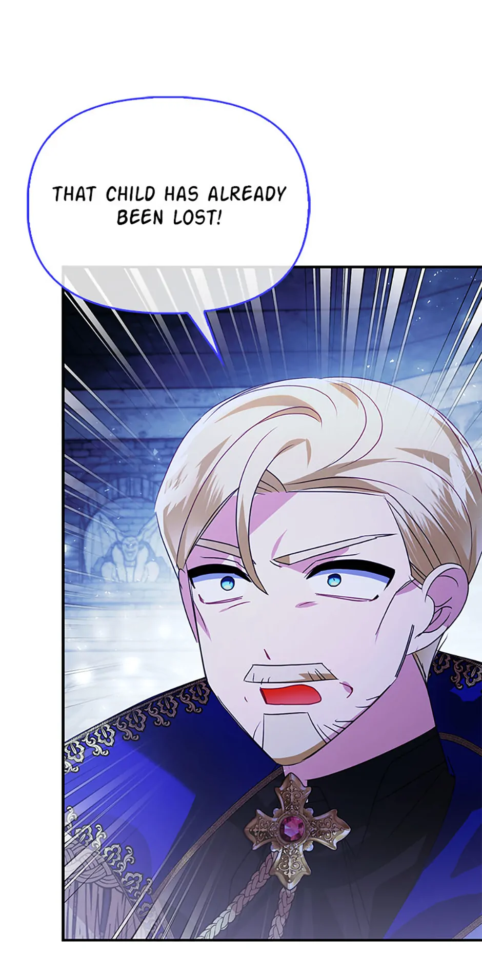 The Fake Rides in a Flower Kiln Chapter 71 235 24