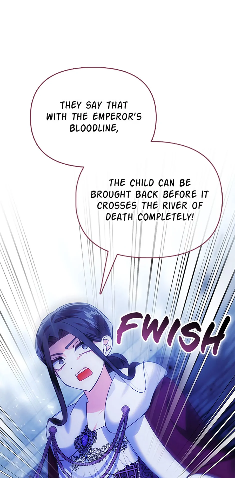 The Fake Rides in a Flower Kiln Chapter 71 237 26