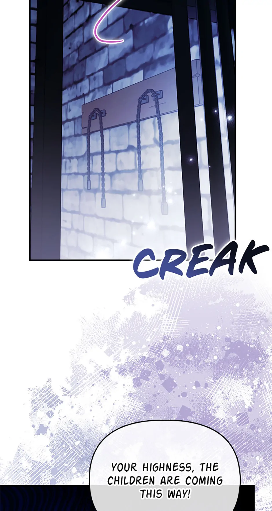 The Fake Rides in a Flower Kiln Chapter 71 249 38