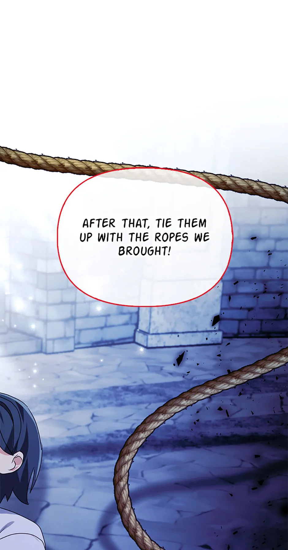 The Fake Rides in a Flower Kiln Chapter 71 252 41