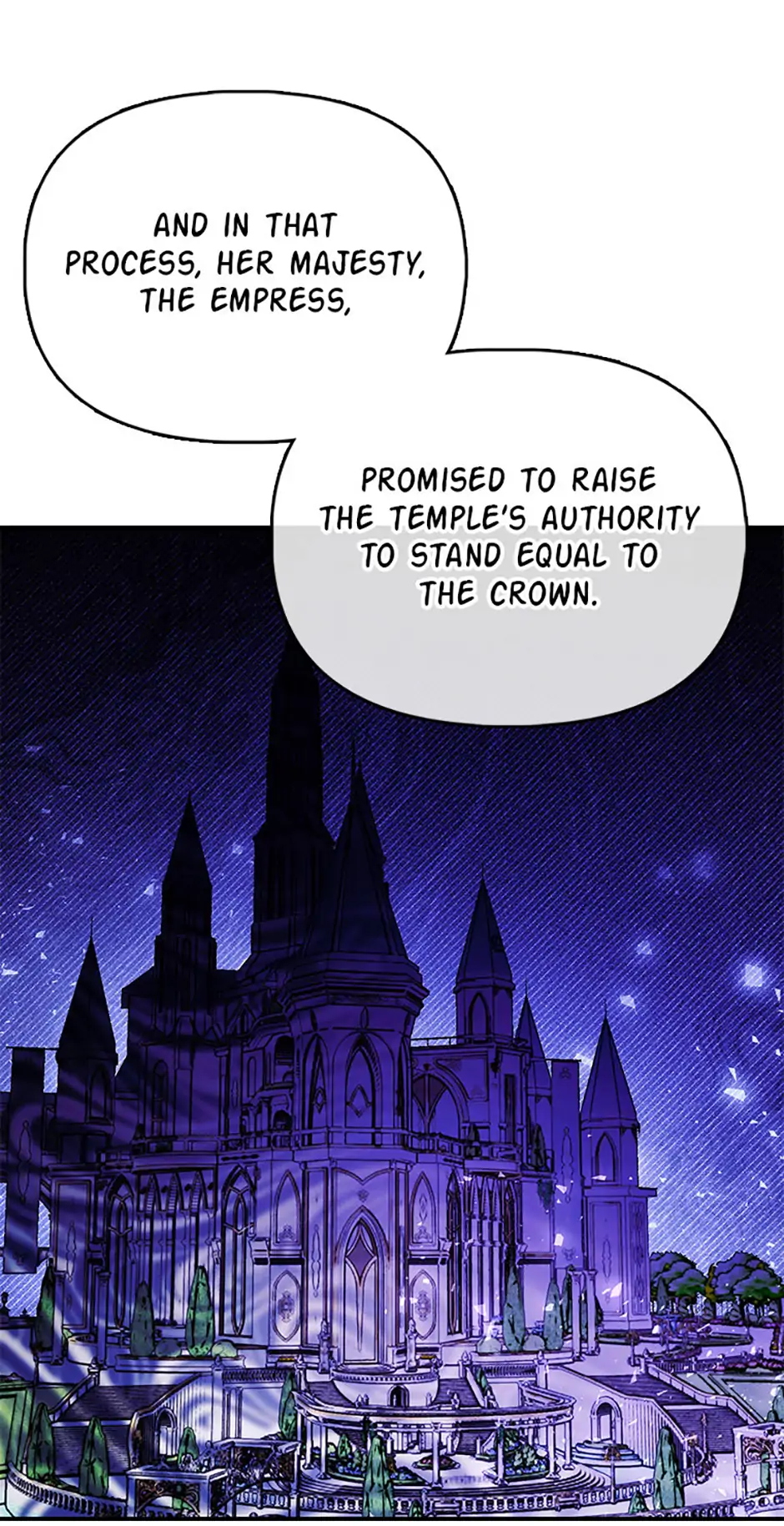 The Fake Rides in a Flower Kiln Chapter 71 260 49