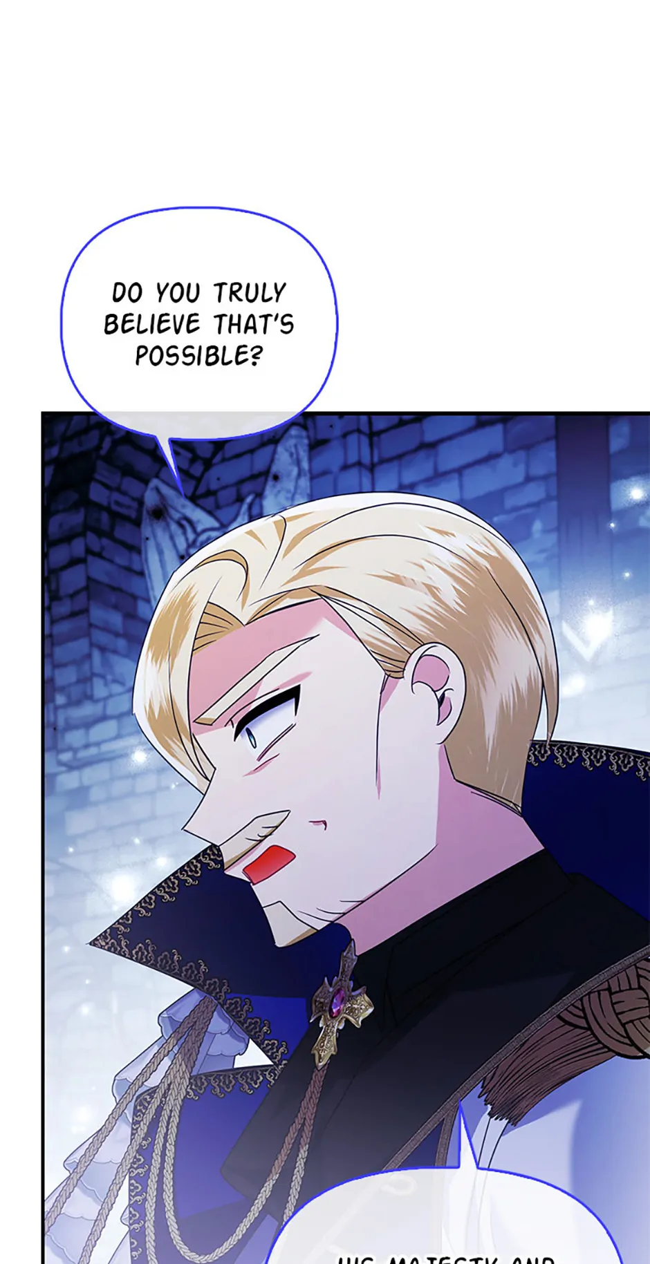 The Fake Rides in a Flower Kiln Chapter 71 261 50