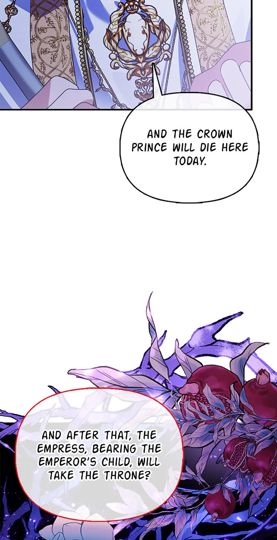 The Fake Rides in a Flower Kiln Chapter 71 263 52