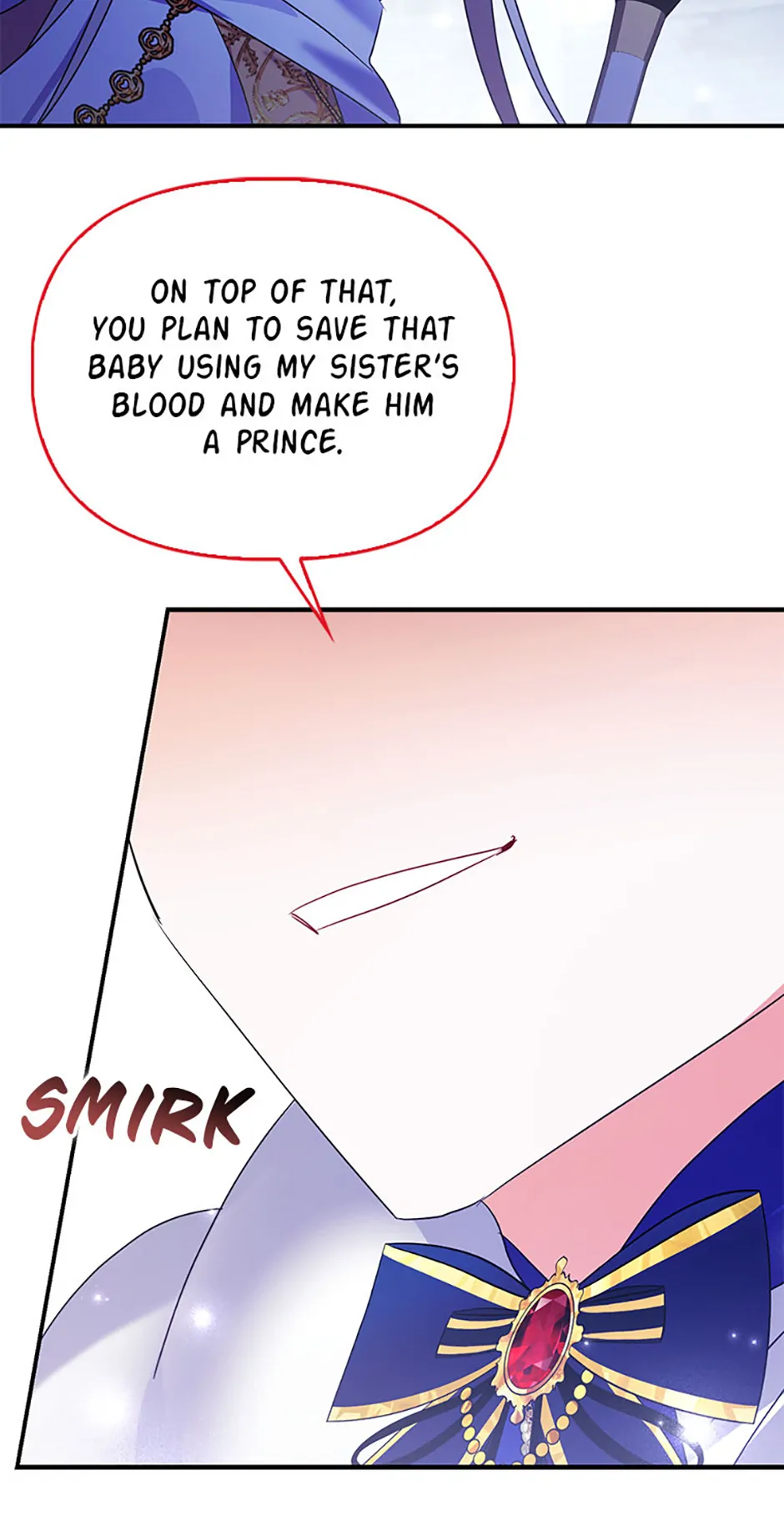 The Fake Rides in a Flower Kiln Chapter 71 266 55