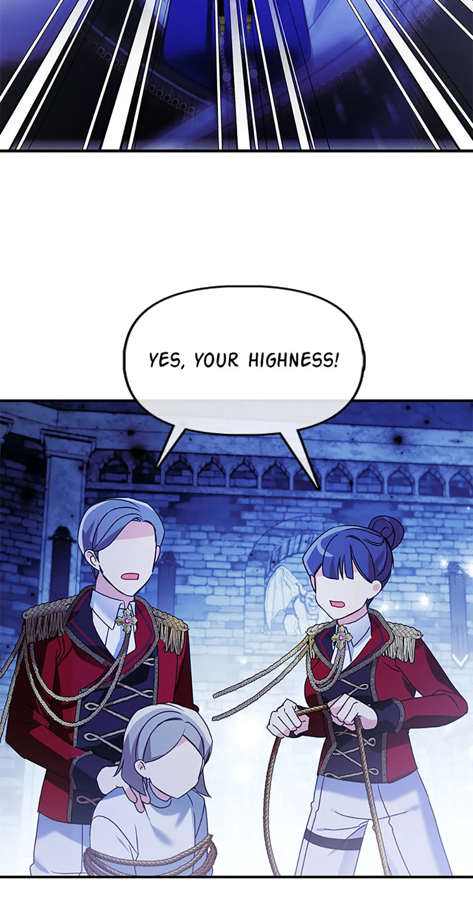 The Fake Rides in a Flower Kiln Chapter 71 268 57