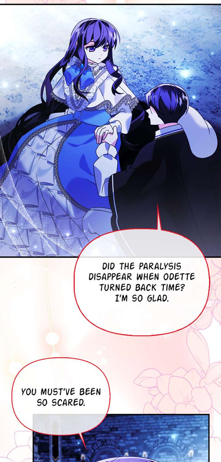 52